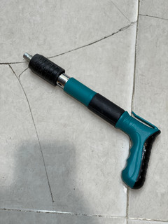 میخکوب فله ای تکی